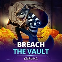 Breach the Vault
